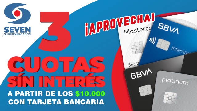 Promoción